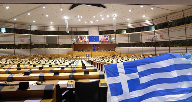 europ-parliament-greece