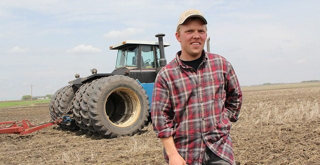 farmer-1