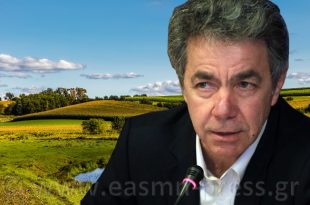 kassimis-kap-2020