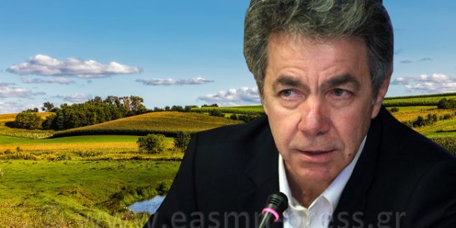 kassimis-kap-2020