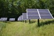 solar-fotovoltaika