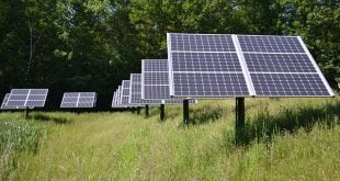 solar-fotovoltaika