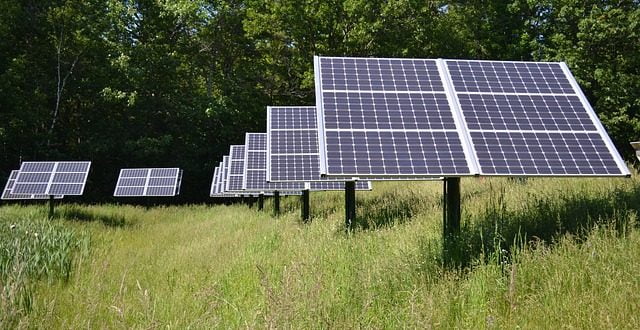 solar-fotovoltaika