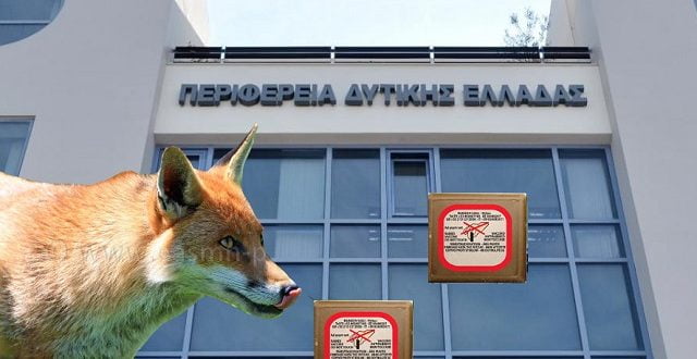 perif-dyt-ellados-fox