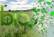 bio-natura