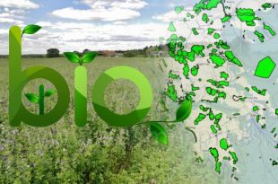 bio-natura