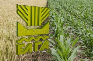 agriculture-elga