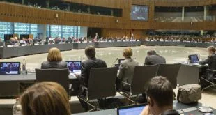 europe-consilium