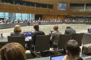 europe-consilium