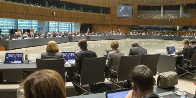 europe-consilium